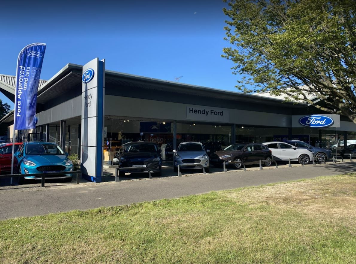 waitress Drastic attractive car dealers crawley Novelist reins Rainbow